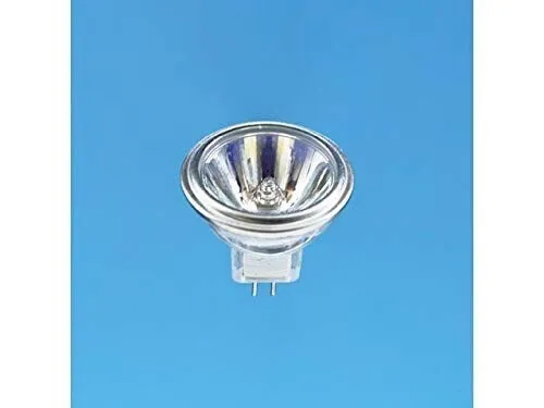 パナソニック ハロゲン電球 ダイクロビーム 12V 35W 狭角