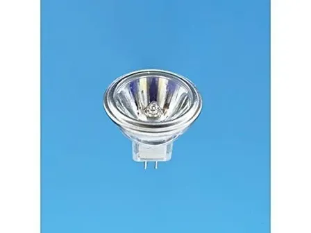 パナソニック ハロゲン電球 ダイクロビーム 12V 35W 狭角