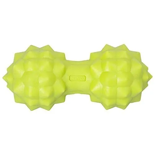 アルインコ こりトーレ(ソフト) EXP217G 指圧代用器