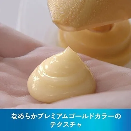 パンテーン コンディショナー モイストスムース 詰替600g
