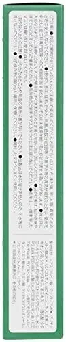肌美精 うるおい浸透マスク アクネ 5枚