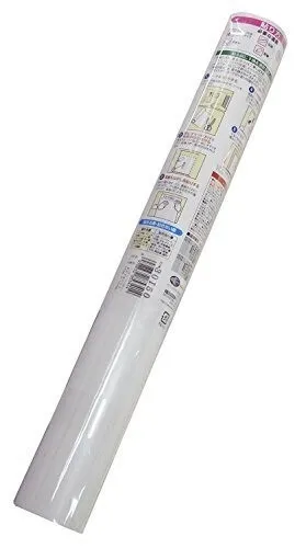 リンテックコマース ペットガードシート 46cm×1m 白
