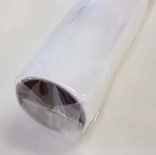 リンテックコマース ペットガードシート 46cm×1m 白