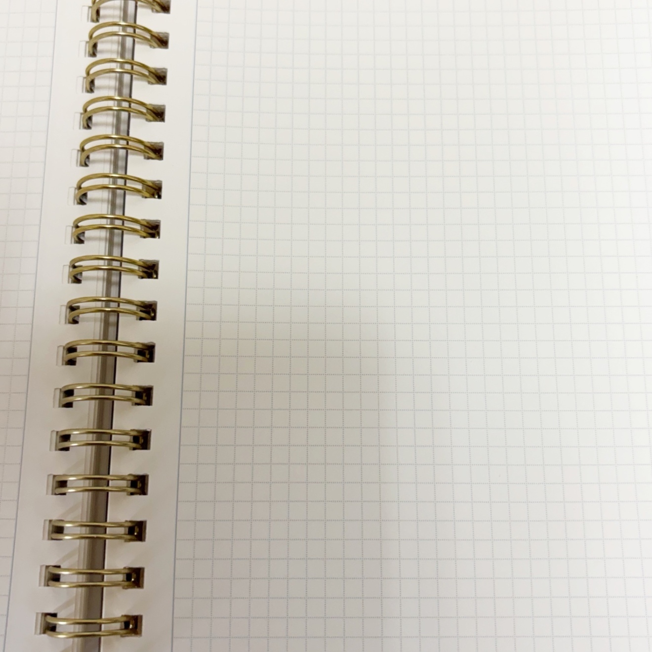 HITOTOKIノート　〈散歩〉