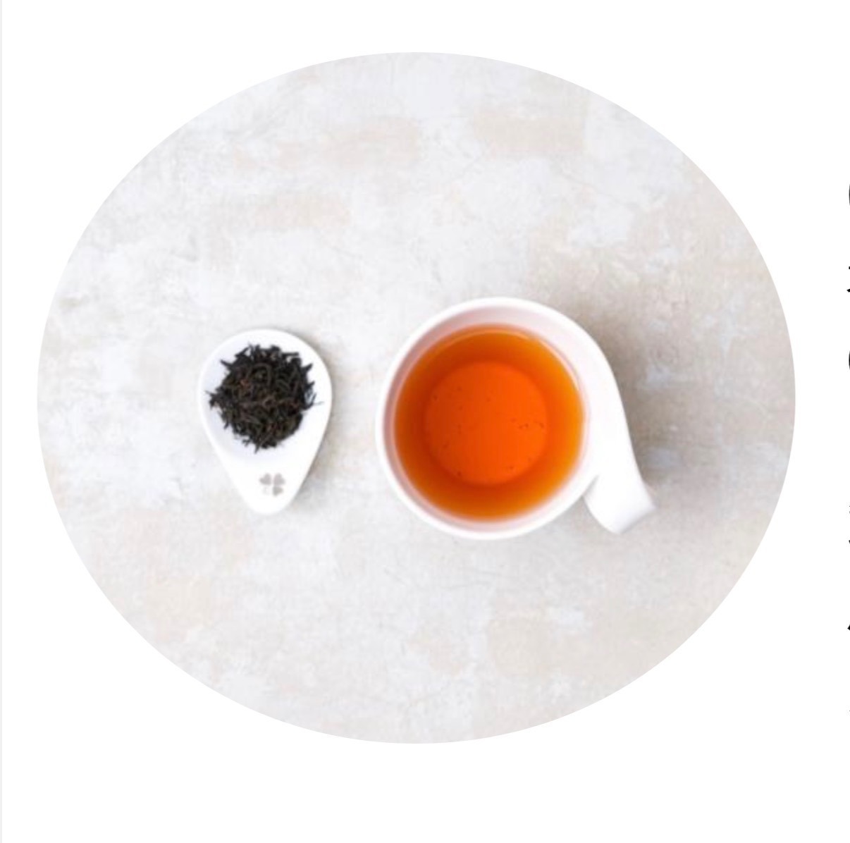 【国産紅茶】GABA和紅茶でホッと心が落ち着く時間を過ごしませんか？【3個セット】