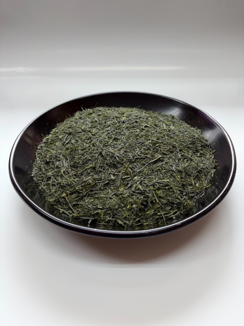 飲み比べセット/2から3点はこちら　初摘み煎茶・特選煎茶・ほまれ煎茶3種類を飲み比べできるセットです