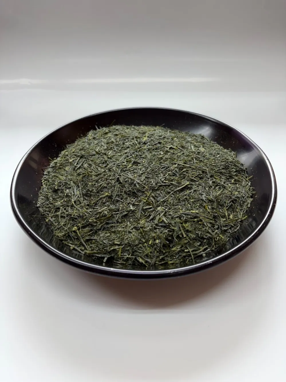 飲み比べセット/2から3点はこちら　初摘み煎茶・特上煎茶・ほまれ煎茶3種類を飲み比べできるセットです