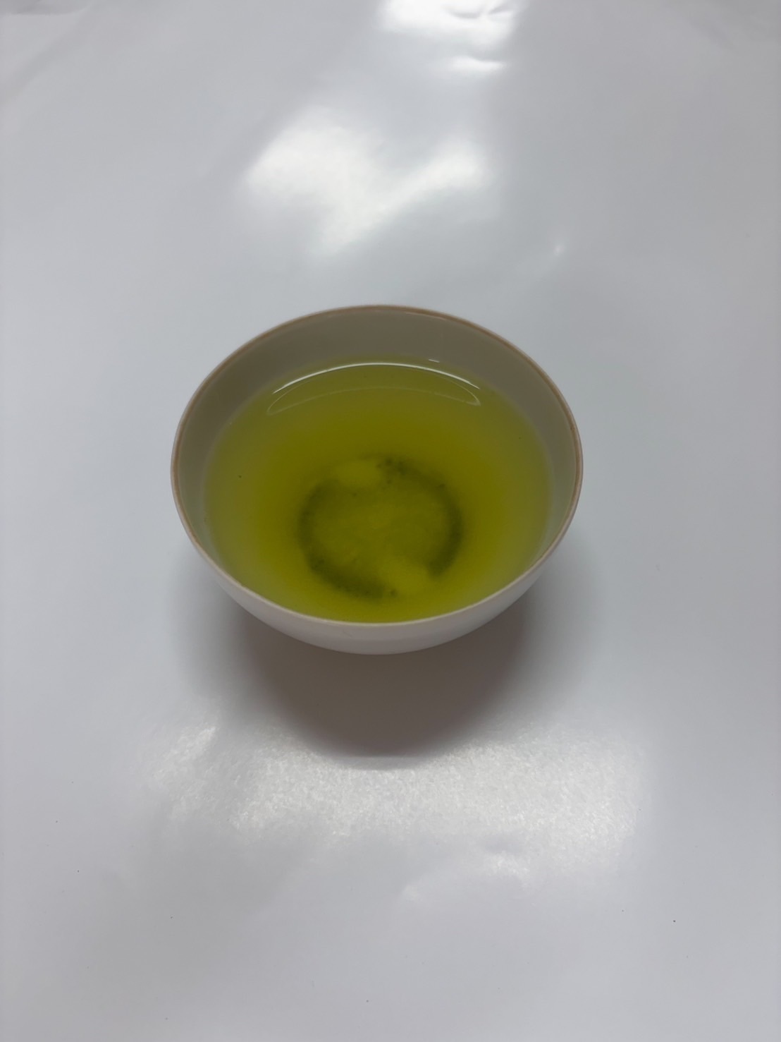 飲み比べセット/2から3点はこちら　初摘み煎茶・特選煎茶・ほまれ煎茶3種類を飲み比べできるセットです