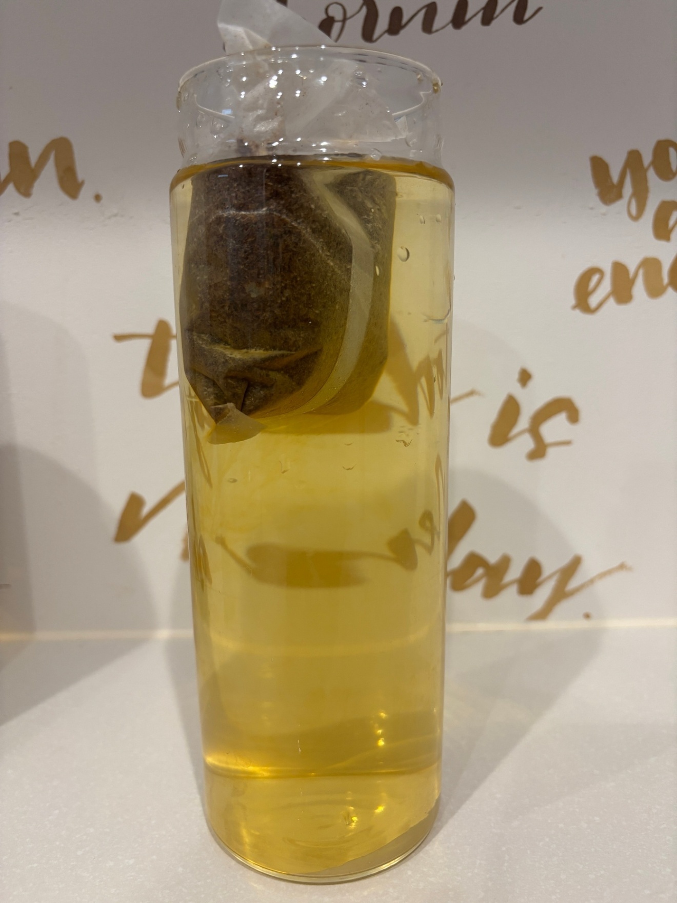 エチオピア カラモ ナチュラル 浅煎り｜水出しパック｜ホワイトピーチの透明感 40gx5パック