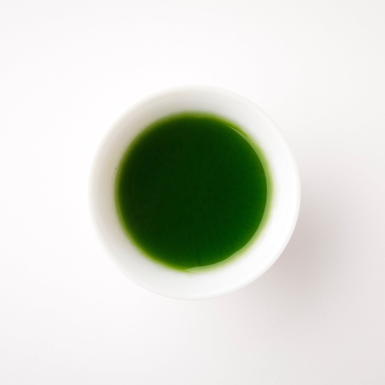 【夏季クール便/ポイント歓迎】宇治手摘みブレンド抹茶「炭山」30g お稽古・お菓子作り【同梱OK】