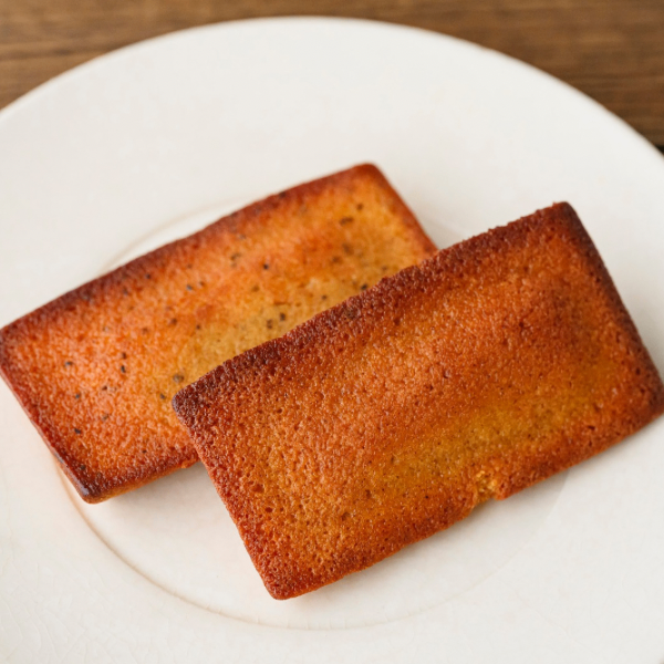 焼き菓子詰め合わせ11個入り