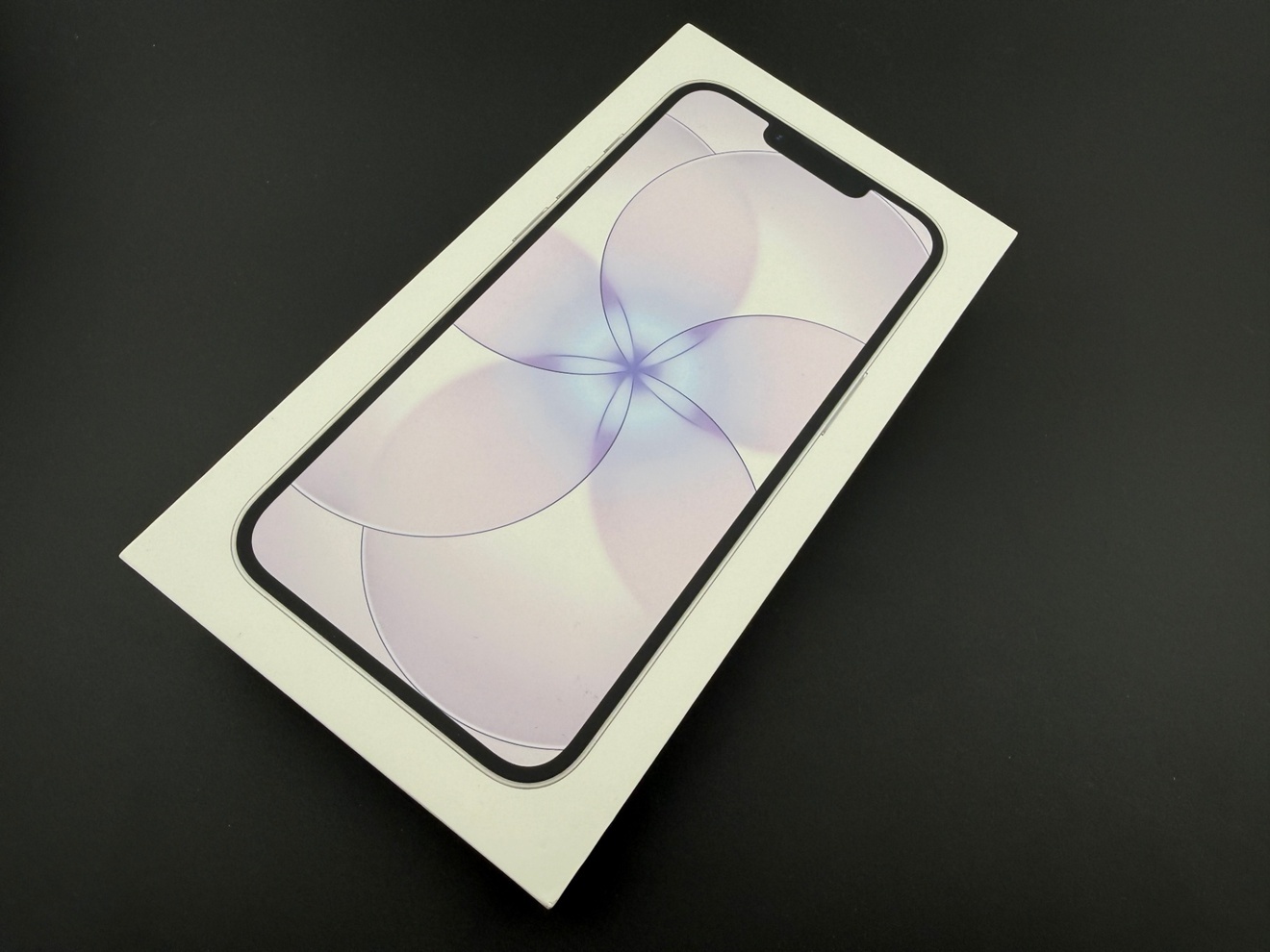 【新品未開封品】iPhone17e 256GB ホワイト SIMフリー