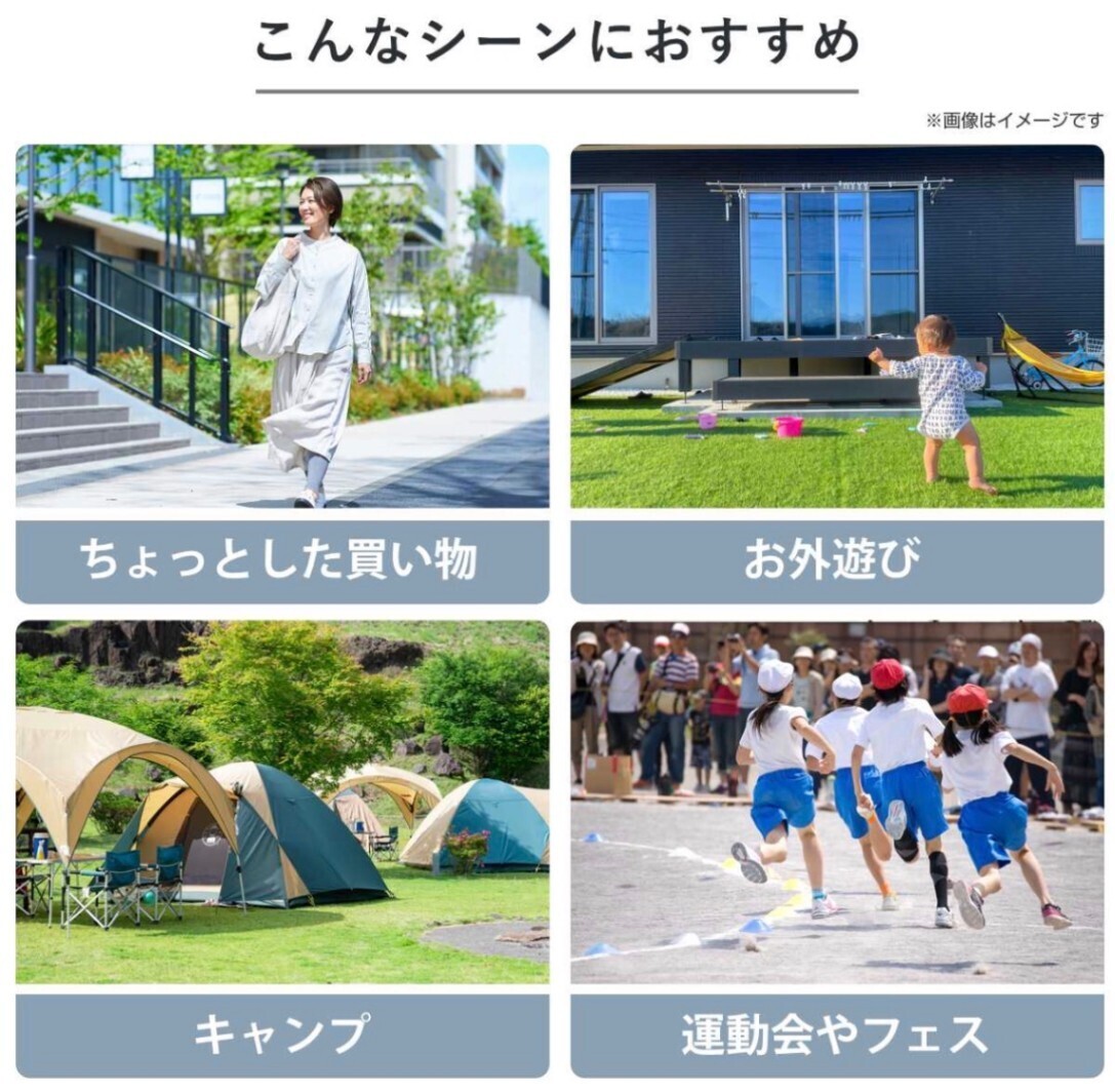 【この夏必須アイテム‼️】サーモス 保冷ショルダーバッグ RFO-007 7L クーラーバッグ