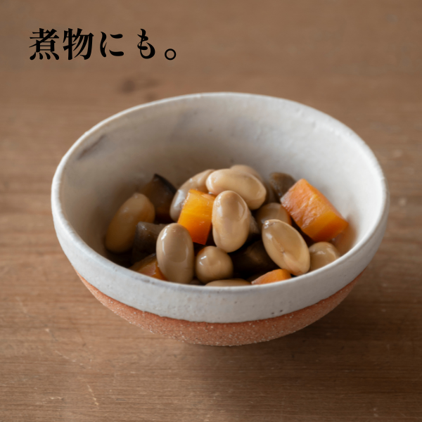 【本醸造】丸大豆しょうゆ ｜500ml 【送料無料】無添加・国産原料