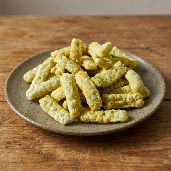 THEひとつまみ しお枝豆 27g 日本のお米100% おためし食べきりパック 岩塚製菓  