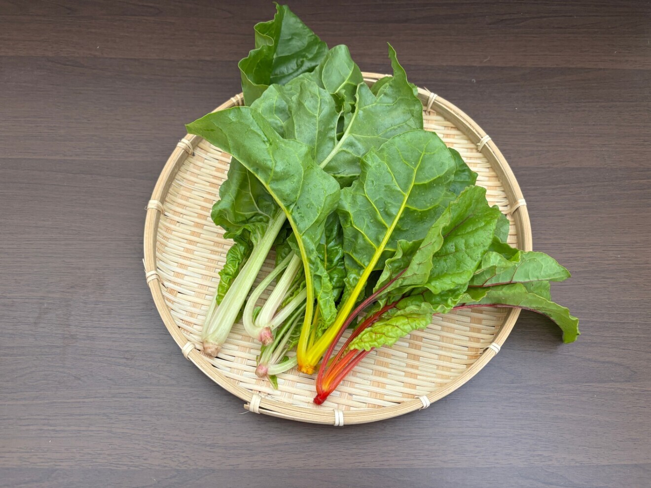 【80サイズ】栽培時農薬不使用
\採れたて/ 野菜セット