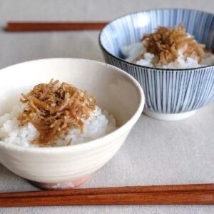 紀州湯浅 銀鱗の輝き『絶品 しらす3種セット』(180g×4)