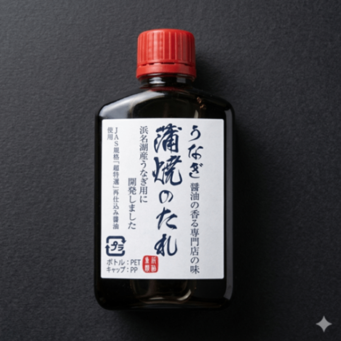 【うなぎ満喫セット】 浜名湖産うなぎ蒲焼3尾＋肝2パック＋タレ 無添加 鰻 ギフト 土用の丑の日