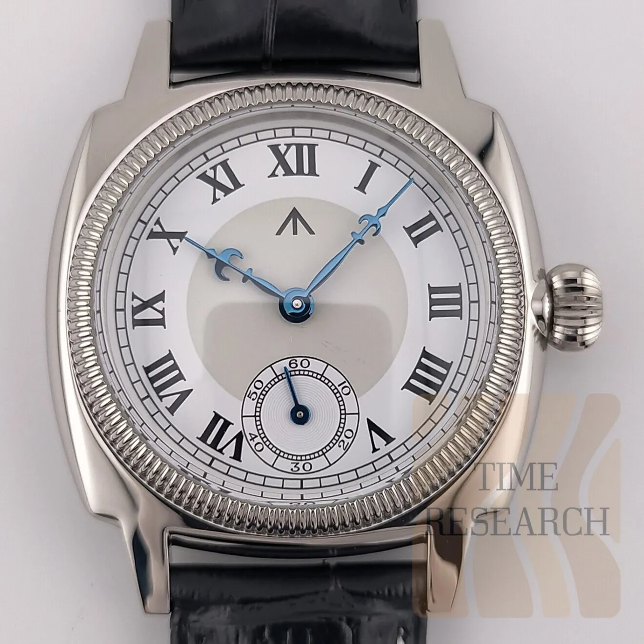 高質感と高性能を内包した1926オイスタートリビュート【国産vd78/新品】①