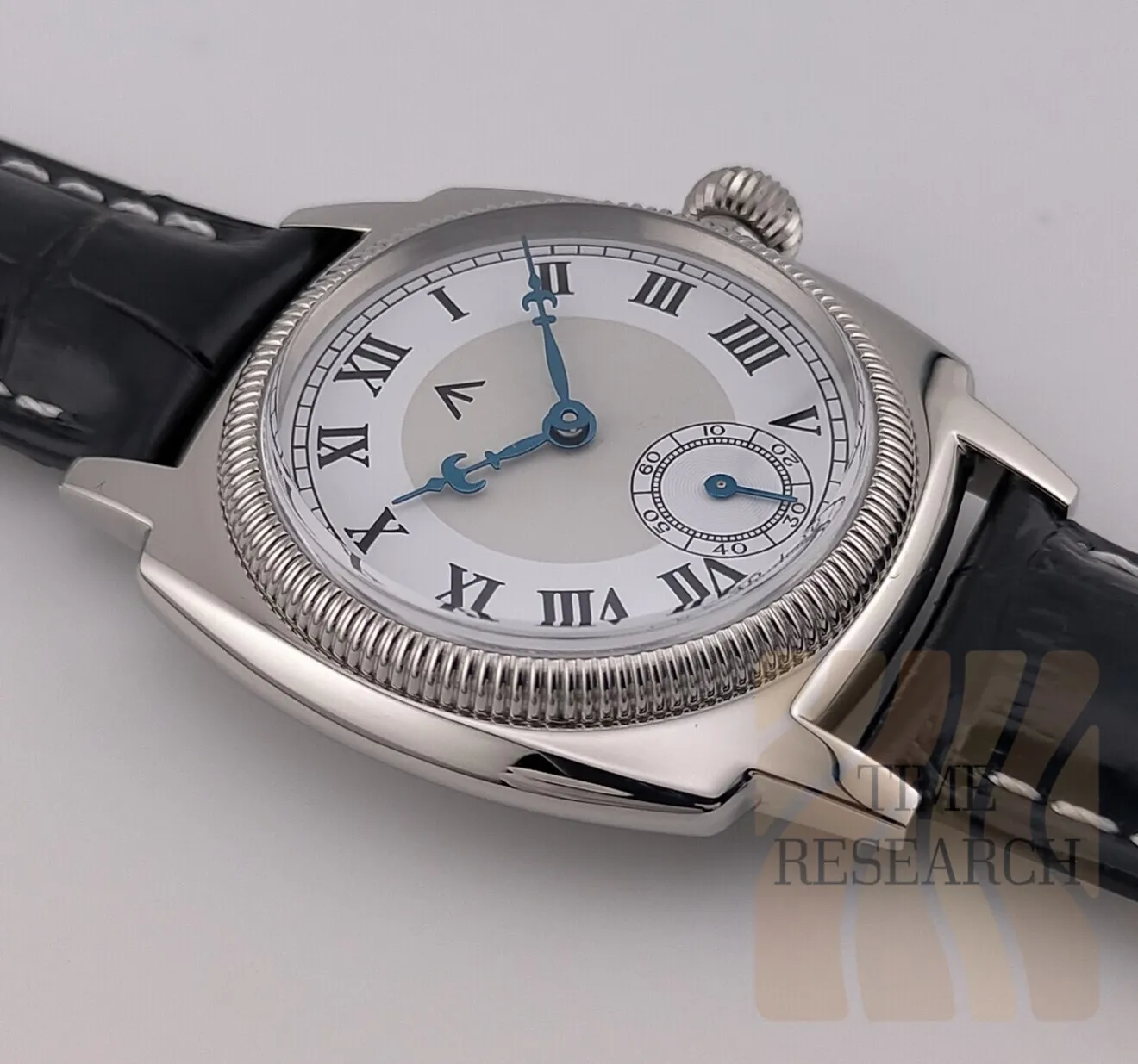 高質感と高性能を内包した1926オイスタートリビュート【国産vd78/新品】①