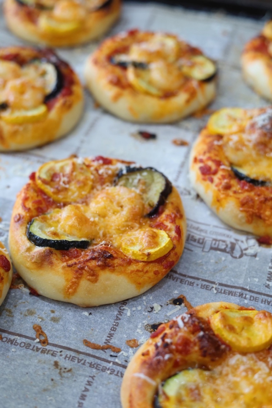 🥐送料無料🥐初夏のオススメパンセット🍞
初夏の味覚ご家族みんなで美味しいパンを🥖
