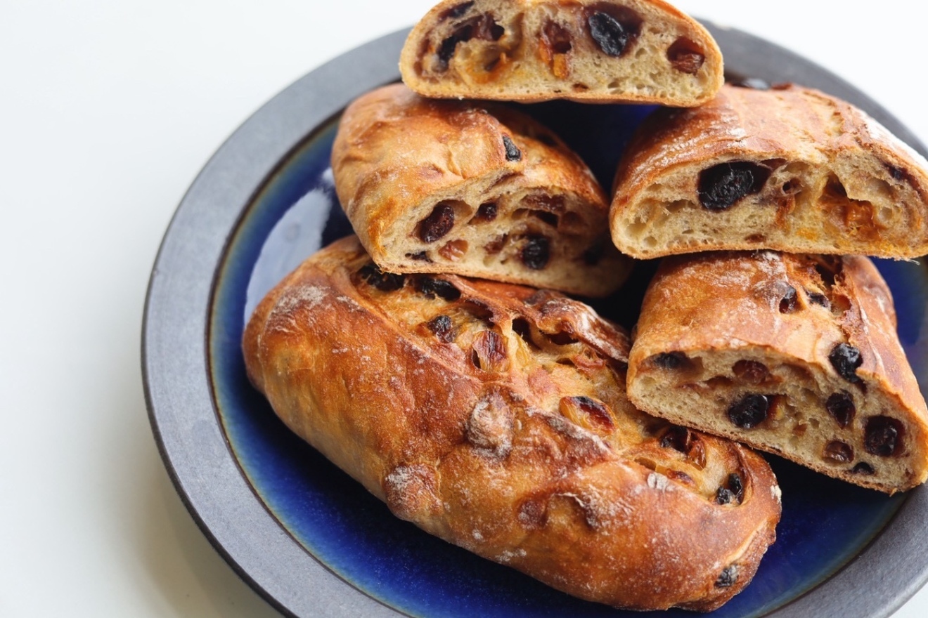 🥐送料無料🥐初夏のオススメパンセット🍞
初夏の味覚ご家族みんなで美味しいパンを🥖
