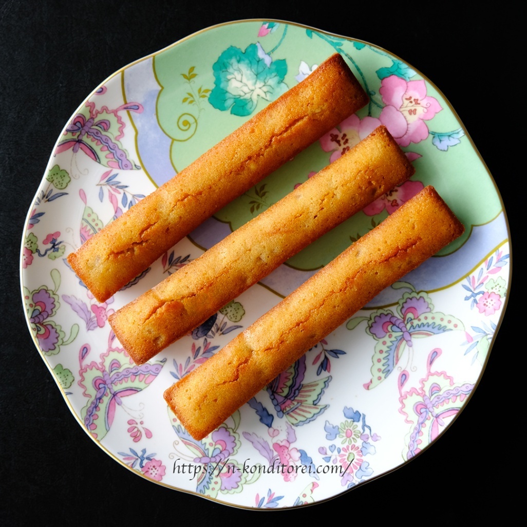 【えんのギフトセットL】６種類の焼き菓子ｘ３個ずつ (1８個入り）