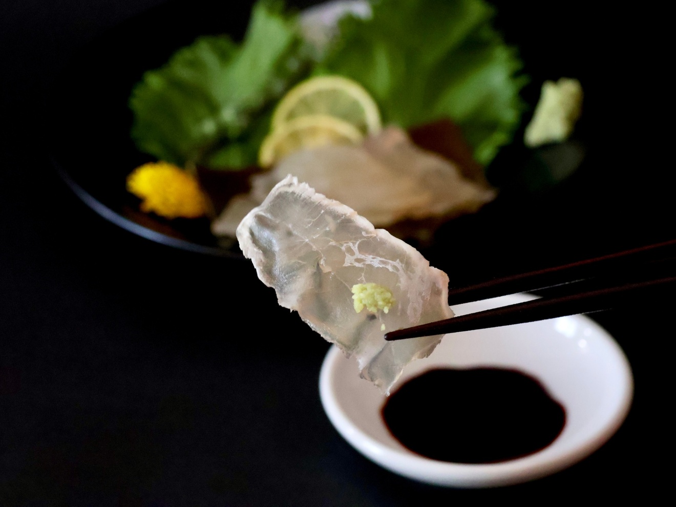 富山の昆布締め食べ比べセット｜白エビ＋選べる2種
