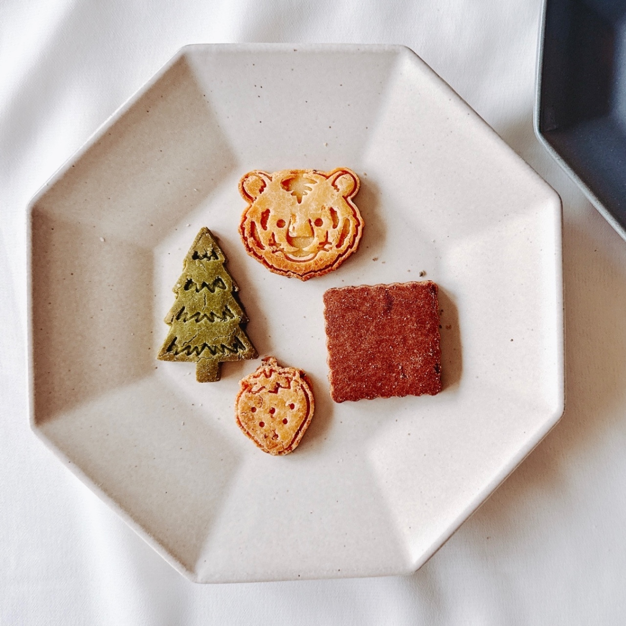 【お中元・夏ギフト】初夏限定🎐季節のマフィンと焼き菓子の贈りもの
