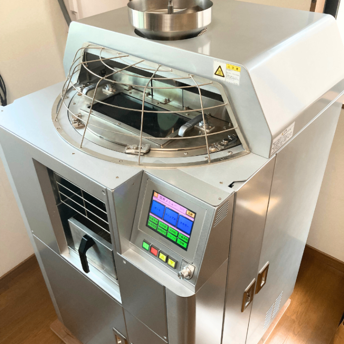 純喫茶サメノ　ダンク・水出しコーヒーセット