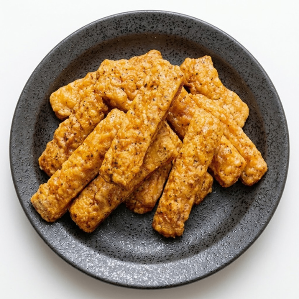 THEひとつまみ えびカリ🍛 30g 岩塚製菓 食べきりサイズ おためし 日本のお米100% 長岡
