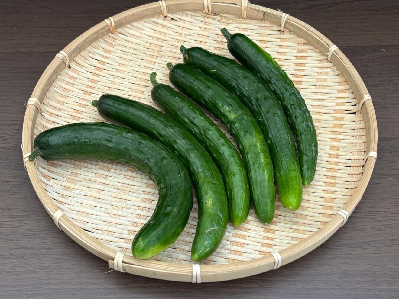 【60サイズ】
栽培時農薬不使用
\採れたて/ 野菜セット
クール便