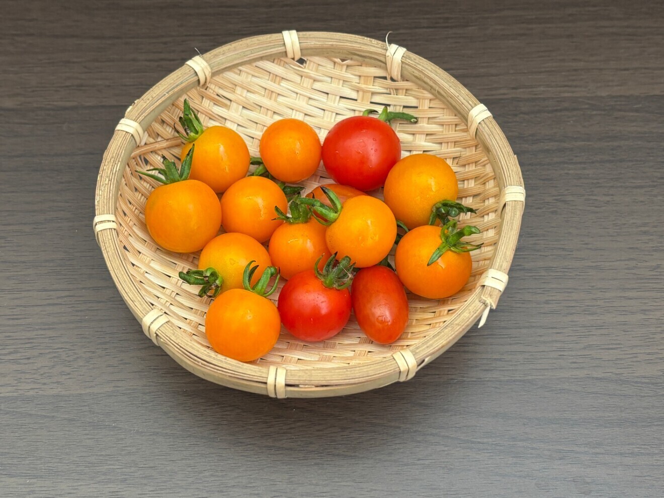 【60サイズ】
栽培時農薬不使用
\採れたて/ 野菜セット
クール便