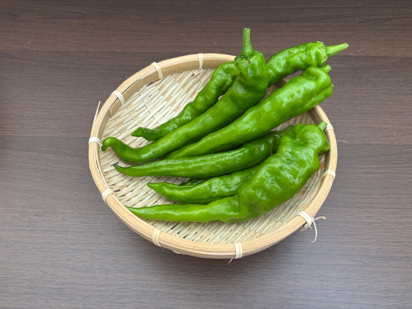 【60サイズ】
栽培時農薬不使用
\採れたて/ 野菜セット
クール便