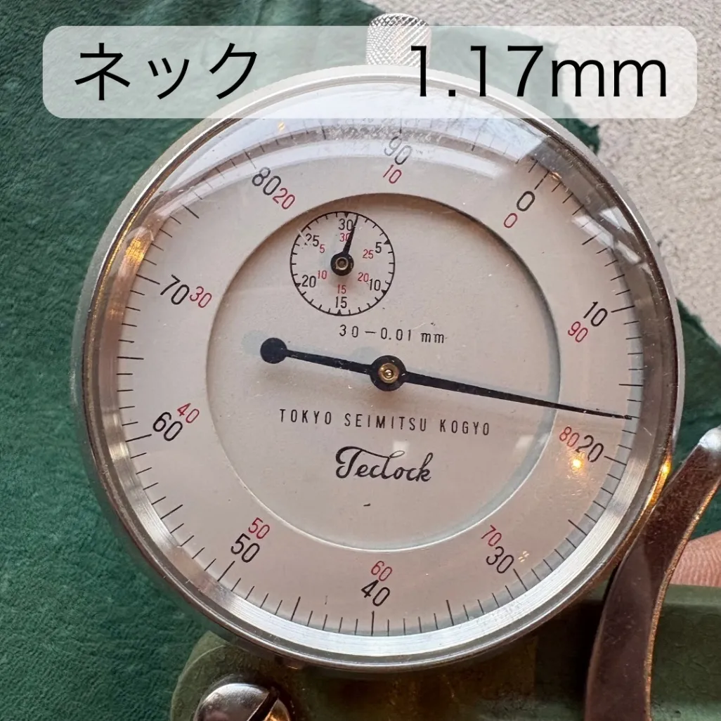【ハンドメイド作家さん応援特価】鹿革（ディアスキン）　丸革 | グリーン｜夏色