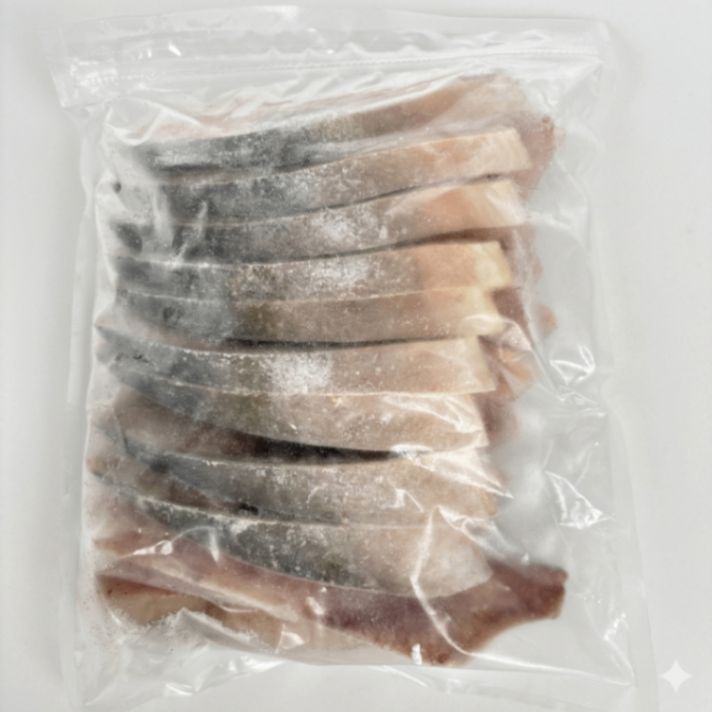国産 ブリ 骨取り切身 40g×20枚（800g） 無塩 無添加 冷凍 骨取り ぶり 切り身 お弁当