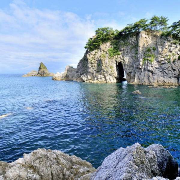 手作り 海水塩 200g 新潟県 天然塩 昔ながら  釜だき 村上市 笹川流れ 日本海