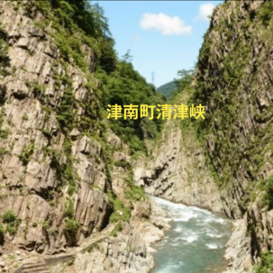 雪下人参 五目ちらし寿司の素 国産 ゆず香る 新潟県津南町産 2合用 ポイント消費にも◎ 🥕