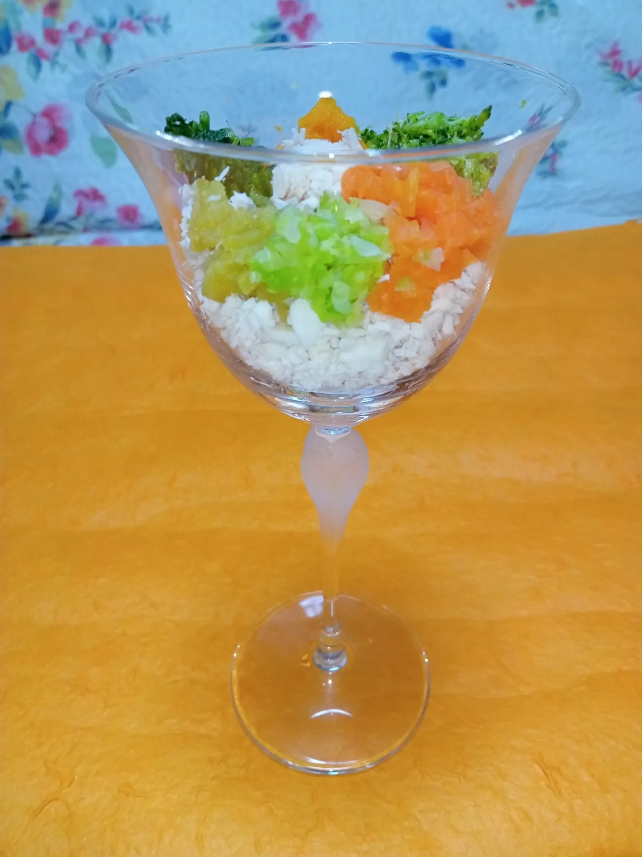 【鶏ササミもぐもぐ】冷凍のドッグフードです。