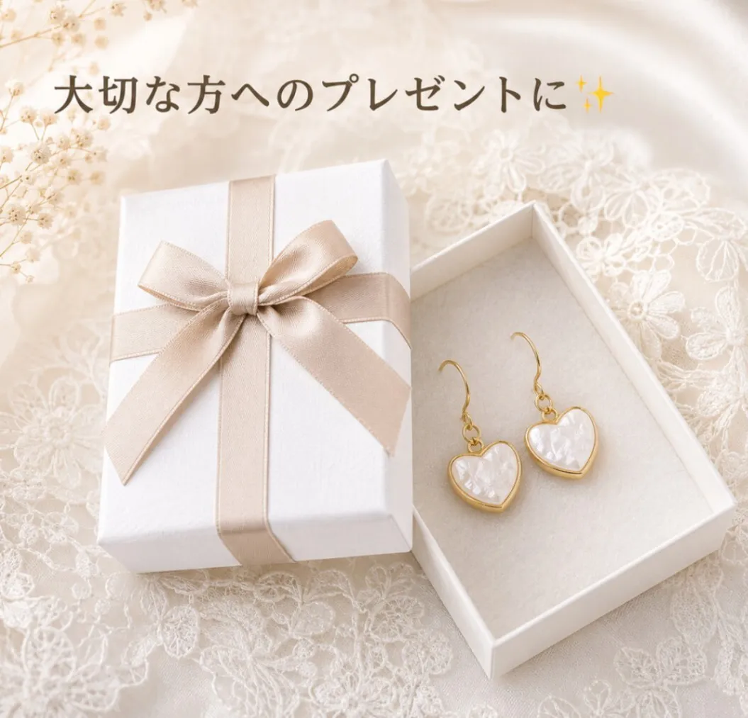 ユニセックスに！ シンプルシックな大人 ブラックオニキスと14kgf 一粒ベゼルピアス １４kgf