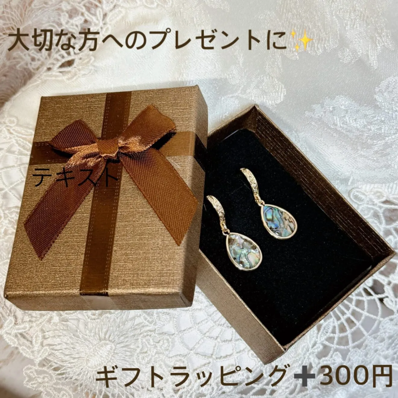 アメジスト 取り外し可能 イヤーカフ １４KGF 2月誕生石 フィリグリー ギフト 金属アレルギー