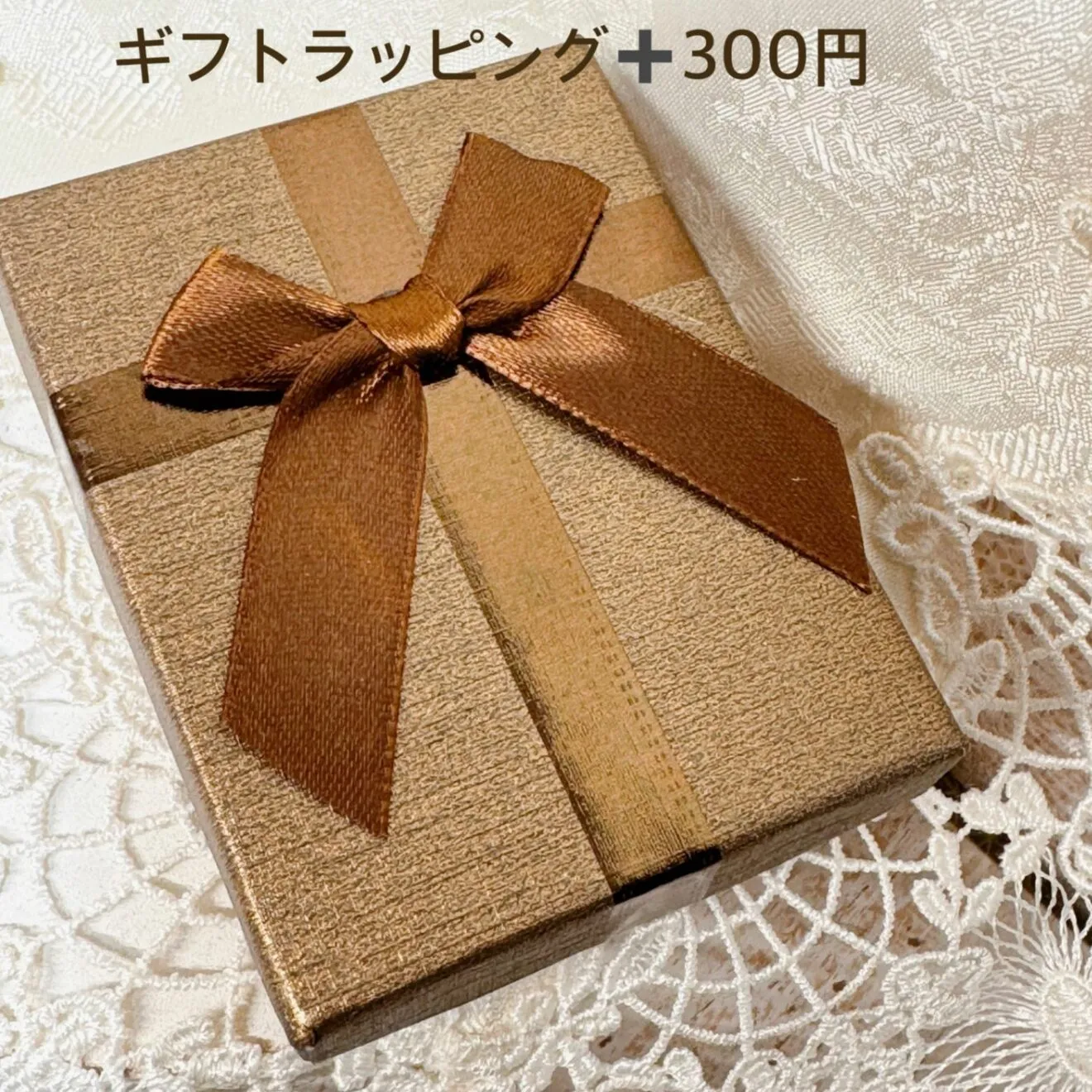 アメジスト 取り外し可能 イヤーカフ １４KGF 2月誕生石 フィリグリー ギフト 金属アレルギー
