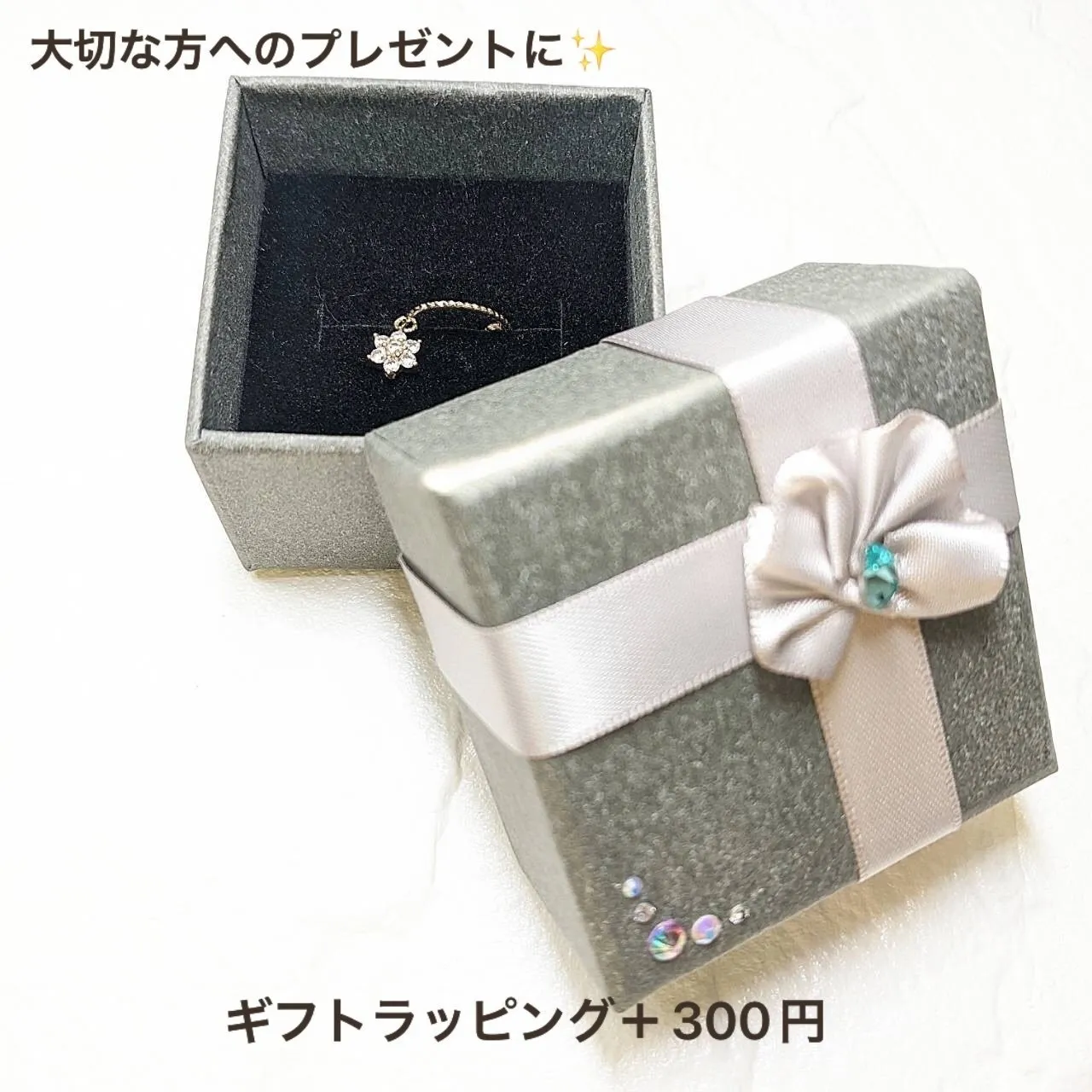 silver filled 涼しげ一粒貝パール 愛されネックレス ギフトにも 夏限定作品