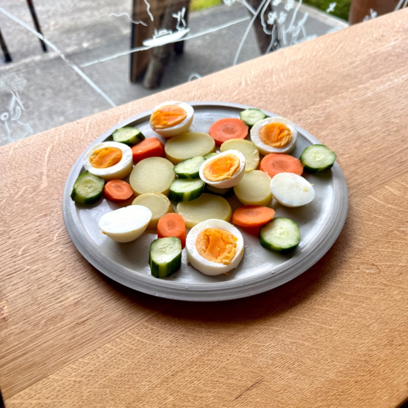 【送料込2700円】捨て漬け不要・熟成済みぬか床セット｜ぬか漬けソムリエの巡（めぐる）＋結（むすび）