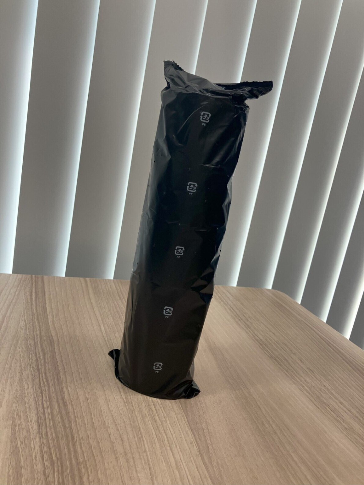 【超格安】感熱レジロール ＠137円(税込)✖️80巻（58mm✖️65ｍ✖️12mm）