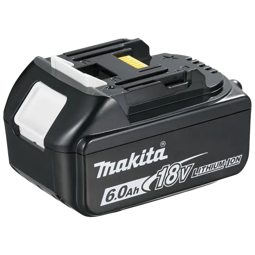 18V 純正バッテリー マキタ 新品未使用 BL1860B 18V 6.0A 2個セット