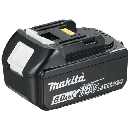 18V 純正バッテリー マキタ 新品未使用 BL1860B 18V 6.0A 2個セット