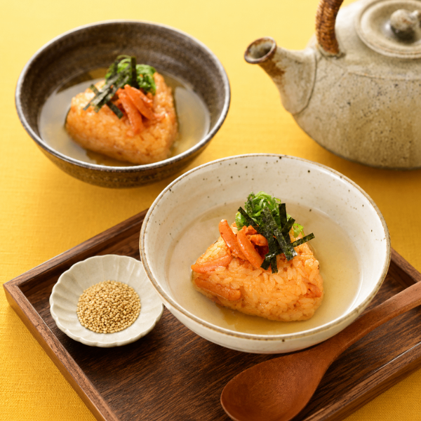 新潟発 柿の種のオイル漬け にんにくラー油 新潟名物 160g ザクザク食感 特許製法  柿の種