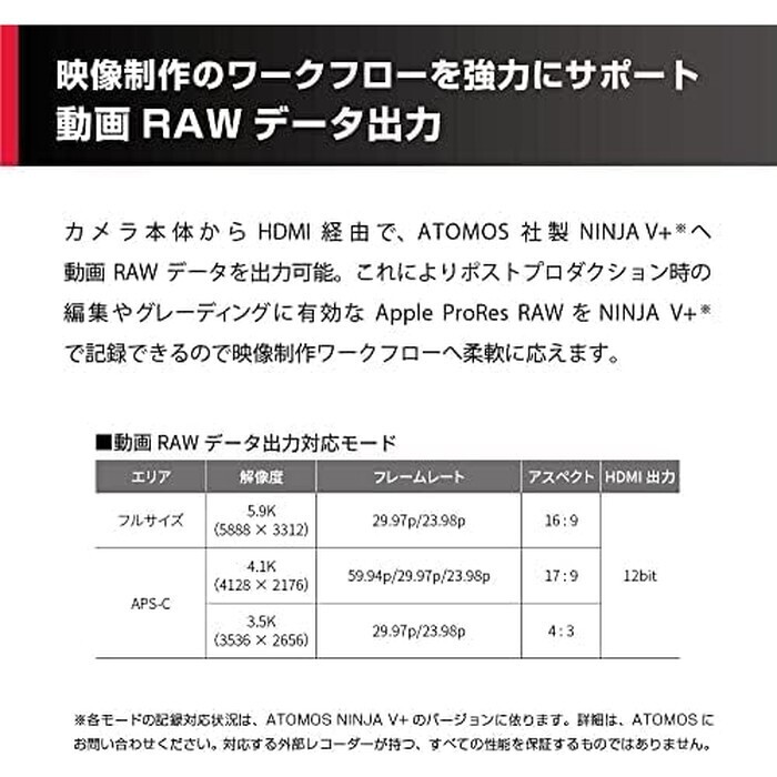 【延長3年保証】Panasonicデジタル一眼カメラ　DC-S5M2XK