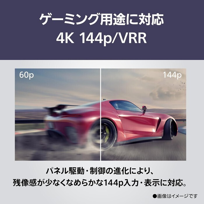 【延長3年保証】Panasonic 地上･BS･110度CSデジタルハイビジョ TV-77Z95B